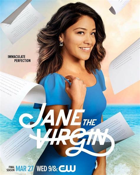 Jane The Virgin Season 1 Episode 1 Full Episode Dailymotion - Jane The Virgin Season 1 Episode 1 - Chapter One (Pilot) Full Episode